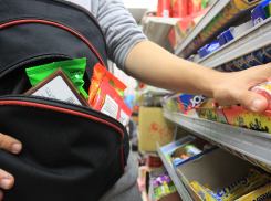 В Аннинском районе мужчину осудили за кражу курицы и шашлыка