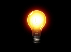 Жителей Таловой ждёт отключение света