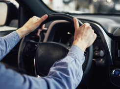 Воронежские госавтоинспекторы проведут рейды в период праздников