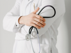 Жителей Бобровского района приглашают на встречу с врачом