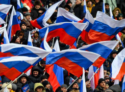 Новые изменения в жизни россиян с ноября