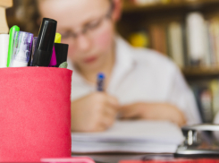 Утверждено расписание ЕГЭ на 2026 год