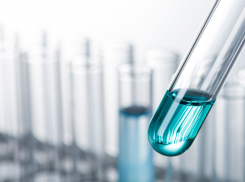 В Воронежской области подтвердили сибирскую язву у восьмого пациента