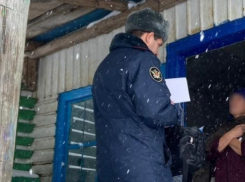 В Воронежской области задержали 9 объявленных в федеральный розыск преступников