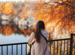 Жителей Воронежской области пригласили присоединиться к акции #ЩедрыйВторник