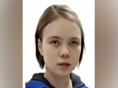 В Воронежской области объявили поиски девушки из Бурятии