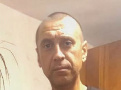 В Аннинском районе пропал 40-летний мужчина