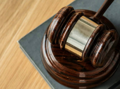 В Воронежской области открыли 14 судейских вакансий