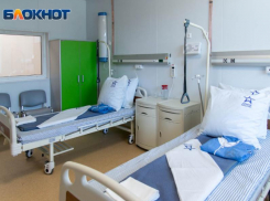 За минувшие сутки коронавирус унес еще 19 жизней в Воронежской области 