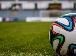 Жителей Аннинского района приглашают на футбольный матч