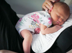 ЗАГС назвал самые популярные имена в Воронежской области в ноябре