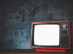 На рабочей неделе телевидение будут отключать в 9 районах Воронежской области