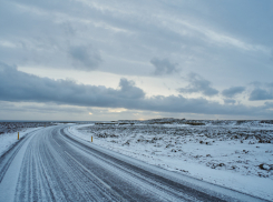 Жителей Воронежской области предупредили о фейке про повышение тарифов на проезд по трассам