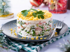 Жителей Воронежской области предупредили об опасности пищевых отравлений в праздники