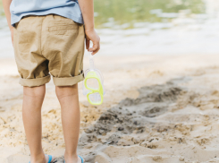 МЧС опубликовало список всех официальных пляжей в Воронежской области