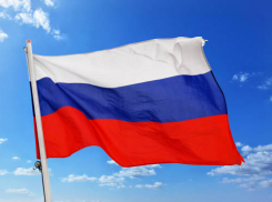 Что изменится в России с 1 апреля 2026