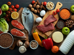 Аннинский «Светофор» оштрафовали за фальсификат