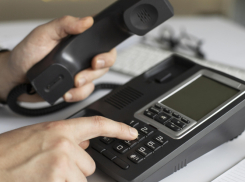 Жителей Воронежской области попросили сообщать о возможных ЧП экстренным службам