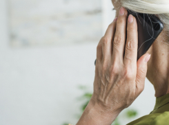 Эртилськая прокуратура взыскала с дроппера 80 тыс. рублей, украденных у пенсионерки