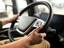 В Бобровском районе гаишники проведут профилактические мероприятия «Пешеход»