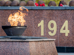 В Калужской области поисковики обнаружили останки 36 уроженцев Воронежской области, погибших в 1942 году