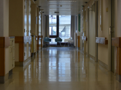 В Воронежской области ещё один человек заболел сибирской язвой