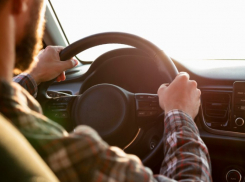 Воронежцев с опасными заболеваниями начнут лишать водительских прав