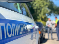 В Воронежской области снизилось количество аварий с пострадавшими