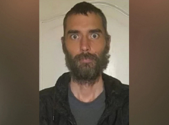 В Эртильском районе разыскивают мужчину, потерявшегося на болоте