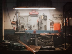 Эртильского владельца автосервиса обвиняют в мошенничестве с соцвыплатами