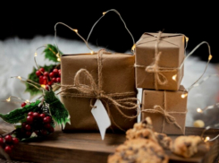 Стал известен график новогодних мероприятий в Эртильском районе