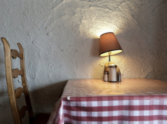 В 9 районах Воронежской области пройдут плановые отключения электричества