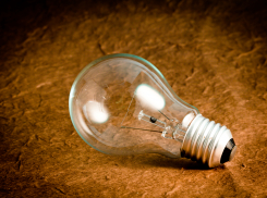 В Воронежской области на рабочей неделе пройдут плановые отключения электричества