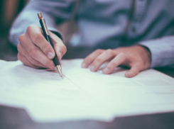 Кому из жителей Воронежской области положена компенсация взносов за капремонт