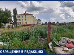 Жители города Эртиль поделились своими проблемами с «Блокнотом»