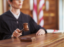 В Панинском районе заключённого осудили за дискредитацию армии России