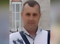 В Аннинском районе нашли мёртвым пропавшего без вести мужчину 