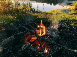МЧС проведет масштабные противопожарные рейды в Воронежской области