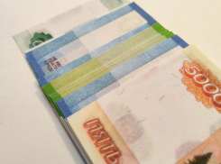 Жителям Воронежской области напомнили о штрафах за продажу энергетиков в соцучреждениях