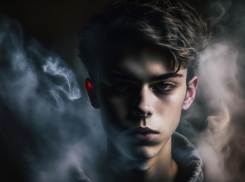 С 1 июня в Воронежской области вступили в силу ограничения и запреты на продажу  вейпов