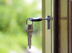 Жители Воронежской области смогут списать пени по взносам на капремонт