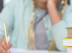 В России сдвинули сроки сдачи ЕГЭ