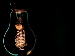 Стало известно, где в Воронежской области будут отключать электричество в феврале