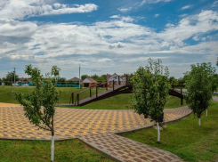 На конкурс «Самое красивое село Воронежской области» подали 71 заявку