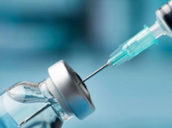 В Воронежскую область привезли около 900 тыс. доз вакцины против гриппа