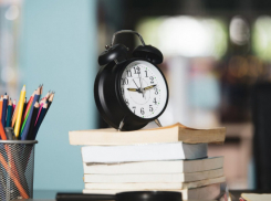 Жителям Воронежской области назвали даты проведения последних звонков