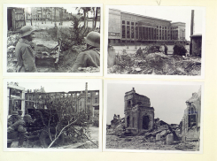 Это был геноцид: облсуд вынес вердикт по процессу массовых убийств жителей Воронежской области