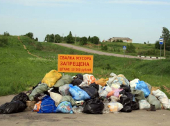 Администрация Панинского городского поселения проиграла суд ООО «Вега»