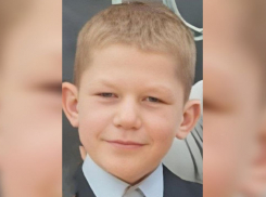 В Таловском районе пропал 12-летний школьник
