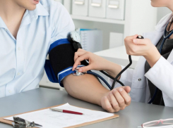 В Воронежской области поликлиники возобновят плановые приёмы и диспансеризацию